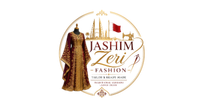 Jashim Zeri Fashion,Jashim Zeri Fashion, jashimzerifashion.shop, one stop online store, ecommerce Bangladesh, online shopping, online shop, shopping platform, shop easy online, secure online shopping, bd ecommerce site, reliable online shop,https://jashimzerifashion.shop